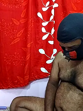 Anu Telugu Kannada online show from March 19, 5:19 am