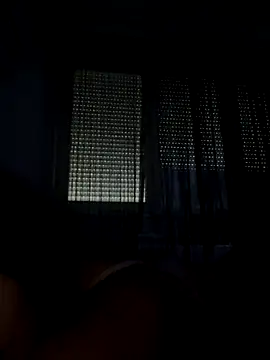 MeCherryy online show from November 29, 6:38 am