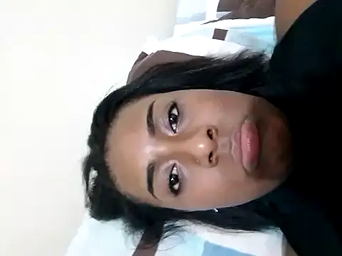 Kendallbleer online show from March 16, 1:49 am