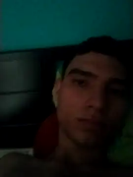 Snapshot of Saul_yei chatting on March 13, 3:28 pm Saul yei online show from March 13, 3:28 pm