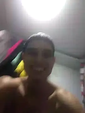 Snapshot of Saul_yei chatting on March 14, 5:16 am Saul yei online show from March 14, 5:16 am