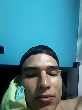 Snapshot of Saul_yei chatting on March 18, 12:03 pm Saul yei online show from March 18, 12:03 pm