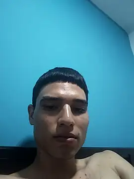 Snapshot of Saul_yei chatting on March 19, 2:05 am Saul yei online show from March 19, 2:05 am