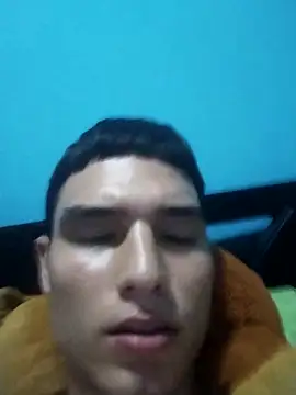 Snapshot of Saul_yei chatting on March 19, 6:24 am Saul yei online show from March 19, 6:24 am