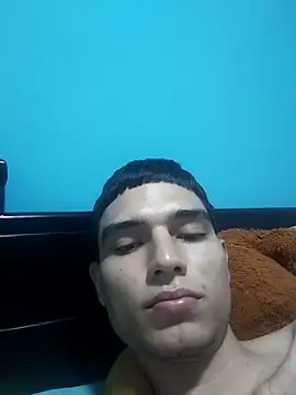 Snapshot of Saul_yei chatting on March 20, 9:48 am Saul yei online show from March 20, 9:48 am