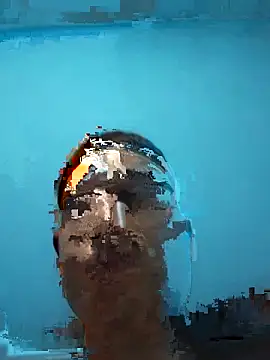 Snapshot of Saul_yei chatting on March 23, 5:10 am Saul yei online show from March 23, 5:10 am