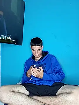 Snapshot of Saul_yei chatting on September 9, 6:13 am Saul yei online show from September 9, 6:13 am