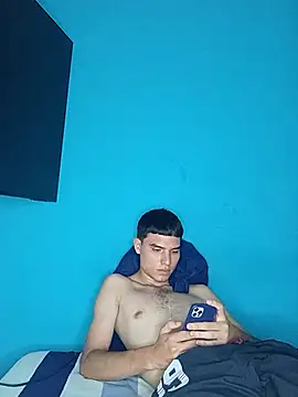 Snapshot of Saul_yei chatting on September 10, 6:57 am Saul yei online show from September 10, 6:57 am