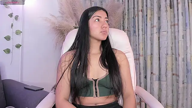 Quiinn bx online show from March 15, 11:51 am