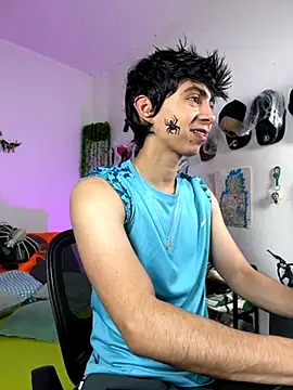 Yaiden 11 online show from October 6, 10:23 am