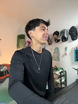 Yaiden 11 online show from October 20, 10:05 am