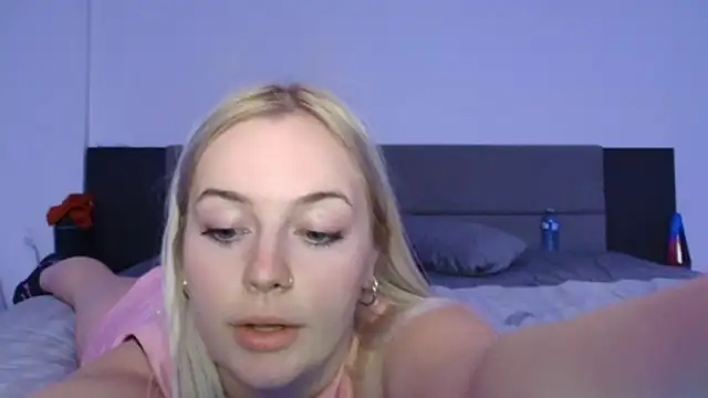 margot robbie7 online show from September 10, 12:32 am