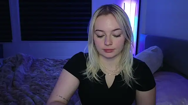 margot robbie7 online show from November 26, 11:50 pm