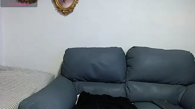 Christian Musclet4 online show from October 15, 1:11 pm