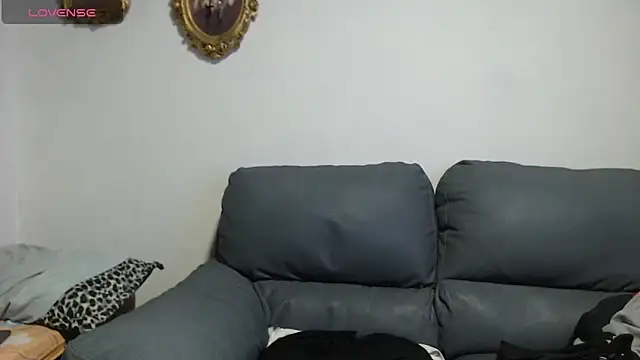 Christian Musclet4 online show from October 31, 10:49 am