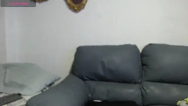 Christian Musclet4 online show from November 12, 9:53 am