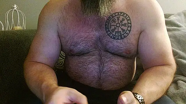 Golgara online show from October 14, 4:13 am