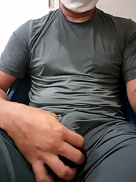 ikeike-kun online show from September 20, 4:46 am