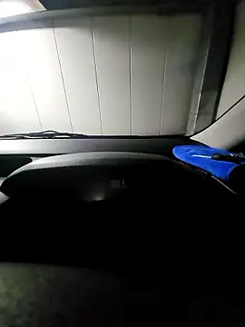 ikeike-kun online show from September 22, 10:06 am