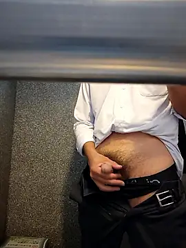 ikeike-kun online show from November 17, 9:15 am