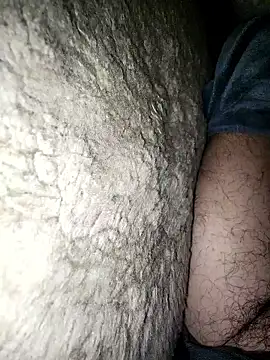 ikeike-kun online show from November 30, 2:21 pm