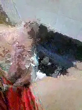 Snapshot of Chocas12 chatting on November 4, 8:02 am Chocas12 online show from November 4, 8:02 am