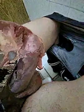 Snapshot of Chocas12 chatting on November 27, 2:24 am Chocas12 online show from November 27, 2:24 am