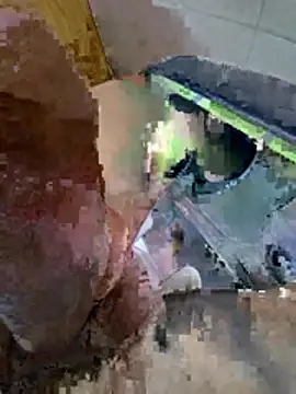 Snapshot of Chocas12 chatting on November 30, 11:42 pm Chocas12 online show from November 30, 11:42 pm