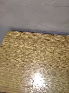 JAZZYS8 online show from October 20, 3:56 pm