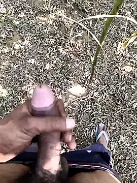 JAZZYS8 online show from November 3, 4:47 am