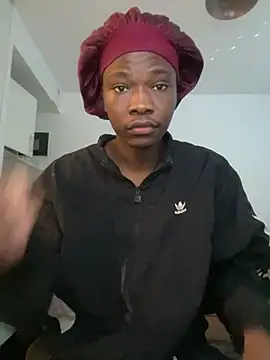 Renoirmonter online show from March 15, 1:29 pm