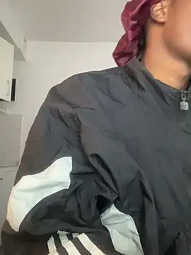 Renoirmonter online show from March 16, 1:59 am