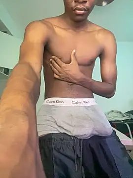 Renoirmonter online show from September 20, 1:50 am