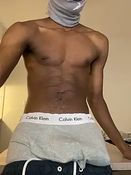 Renoirmonter online show from September 23, 9:40 pm