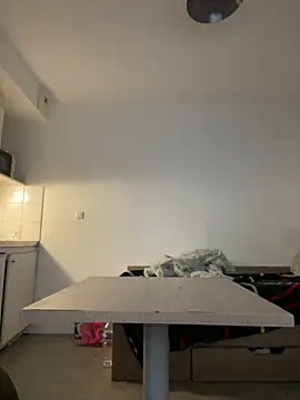 Renoirmonter online show from September 28, 6:35 pm