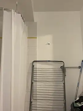 Renoirmonter online show from November 14, 12:20 am