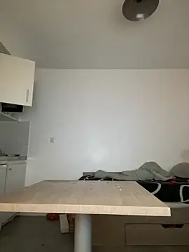 Renoirmonter online show from November 16, 7:19 pm