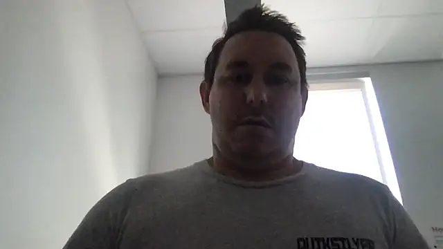 danejackson2025 online show from September 23, 6:00 pm