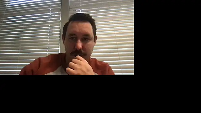 danejackson2025 online show from December 2, 5:52 pm