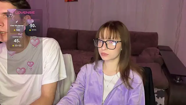 Snapshot of Romanhavesweetydick777 chatting on November 14, 4:38 pm Romanhavesweetydick777 online show from November 14, 4:38 pm