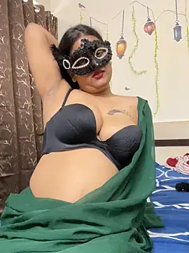 jhanvi boo online show from October 7, 9:17 am