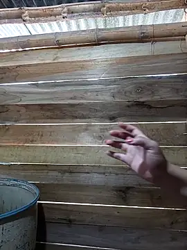 Trilyn25 online show from November 14, 10:07 pm