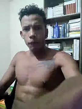 Aronbbc online show from March 18, 5:09 am