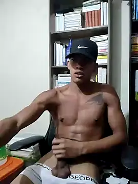 Aronbbc online show from March 19, 1:54 am