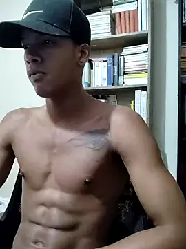 Aronbbc online show from March 20, 5:24 am