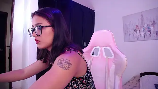 hubena tg online show from September 27, 6:24 pm