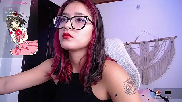 hubena tg online show from November 16, 6:02 pm