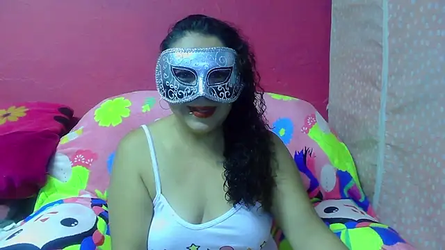 Pequitas sexi online show from October 8, 5:27 am