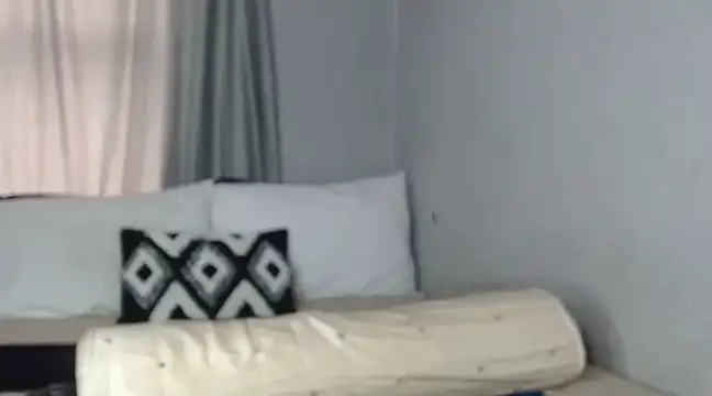 Snapshot of sexdevolxx chatting on March 17, 8:07 am sexdevolxx online show from March 17, 8:07 am