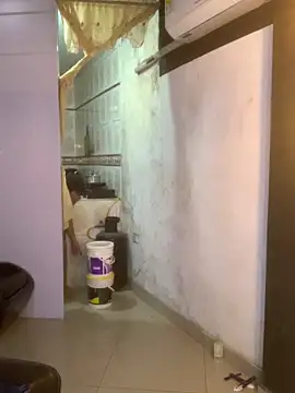 Snapshot of Mao_mdn chatting on November 13, 6:01 am Mao mdn online show from November 13, 6:01 am